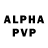 Alpha-PVP СК КРИС Dienesta Sarakste