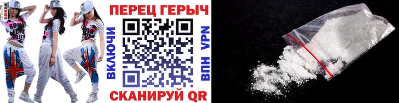 KRAKEN ССЫЛКА  Кизилюрт  ГЕРОИН VHQ 
