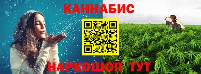 скорость mdpv Моздок