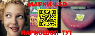 гашик Можайск