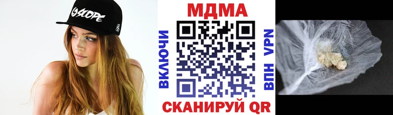 как найти Кизилюрт МЕГА ССЫЛКА маркетплейс наркотические препараты МДМА кристаллы